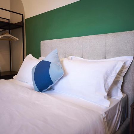 אלור סטאר G Residence Sky Suite מראה חיצוני תמונה